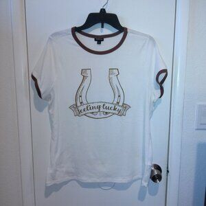 Torrid Graphic T-shirt